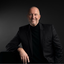 Michael R. Maljers